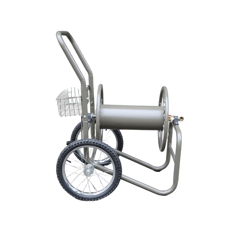 Xe Quấn Vòi Nước 1 (1)