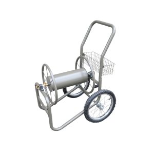 Xe Quấn Vòi Nước 1 (2)