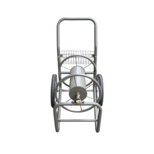 Xe Quấn Vòi Nước 1 (3)