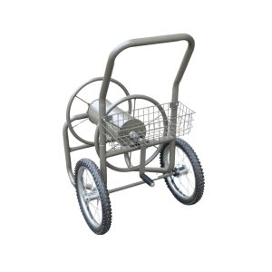 Xe Quấn Vòi Nước 1 (4)