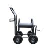 Xe Quấn Vòi Nước 2 (1)