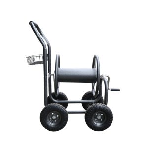 Xe Quấn Vòi Nước 2 (1)