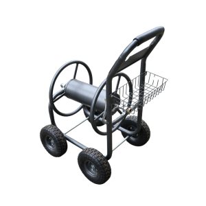 Xe Quấn Vòi Nước 2 (2)