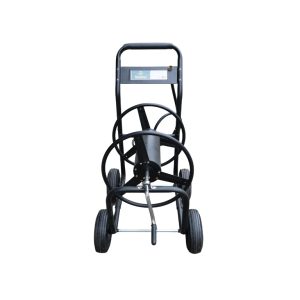 Xe Quấn Vòi Nước 2 (3)