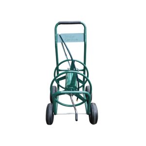Xe Quấn Vòi Nước (2)
