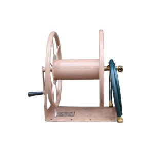 Xe Quấn Vòi Nước 3 (1)