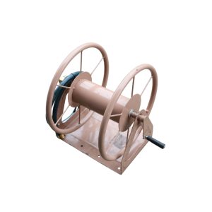 Xe Quấn Vòi Nước 3 (2)