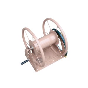 Xe Quấn Vòi Nước 3 (3)