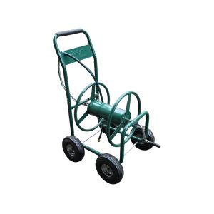 Xe Quấn Vòi Nước (3)