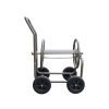 Xe Quấn Vòi Nước 4 (1)