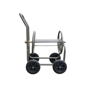 Xe Quấn Vòi Nước 4 (1)