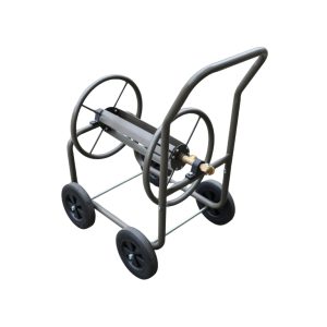 Xe Quấn Vòi Nước 4 (2)