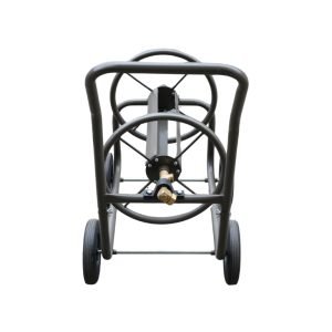 Xe Quấn Vòi Nước 4 (3)