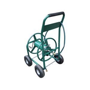 Xe Quấn Vòi Nước (4)