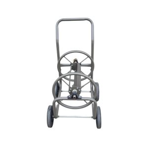 Xe Quấn Vòi Nước 4 (4)